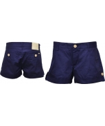 Iriedaily Calçao Mar Leene W